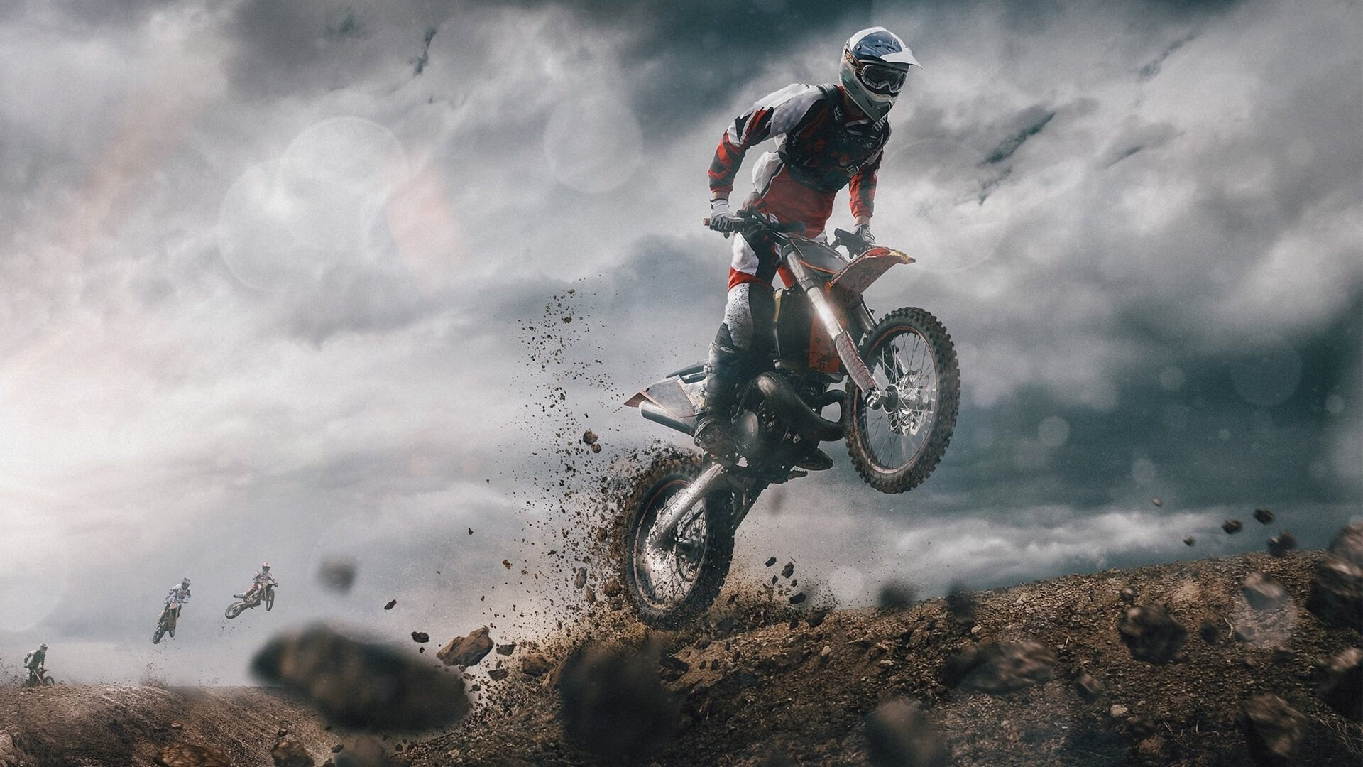 快节奏体系中替补球员是否拥有更多表现机会