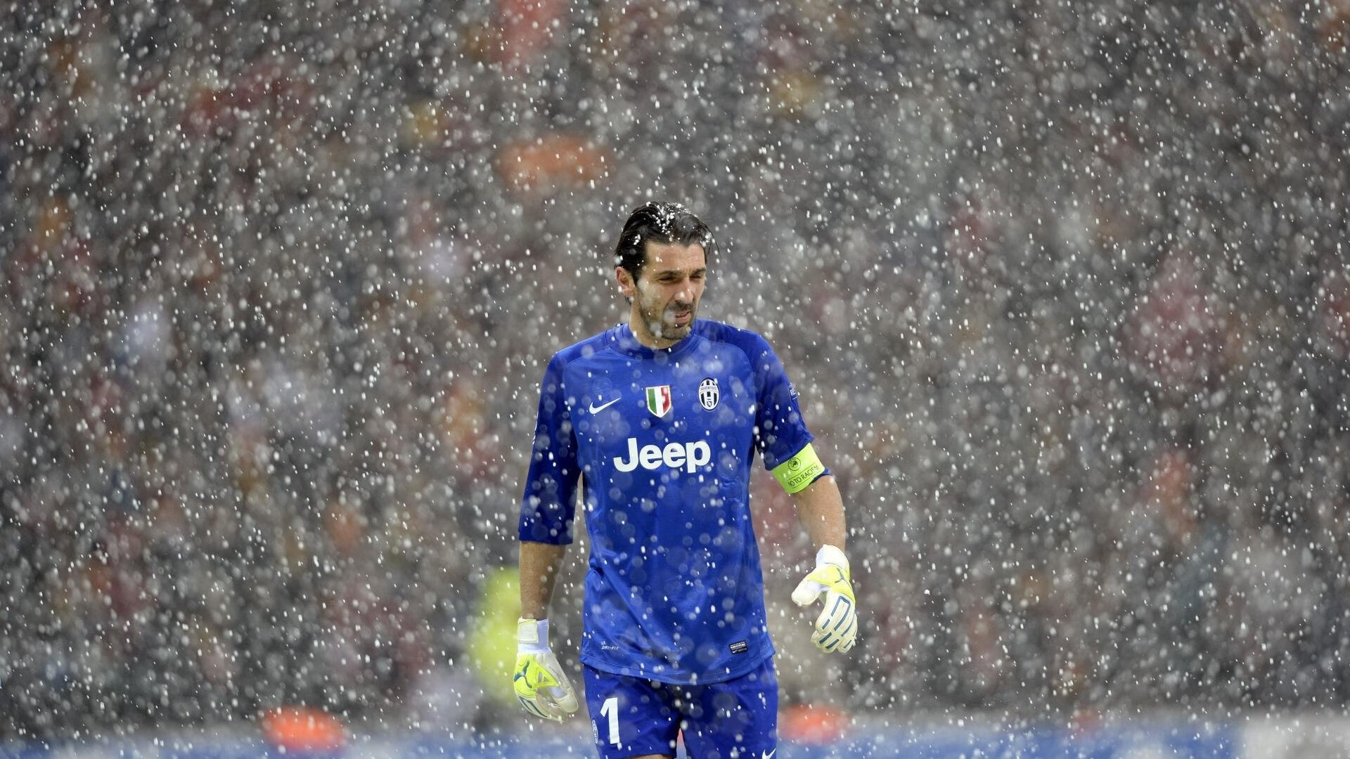 电竞联赛采用全新积分制度更加公平合理，电竞积分榜