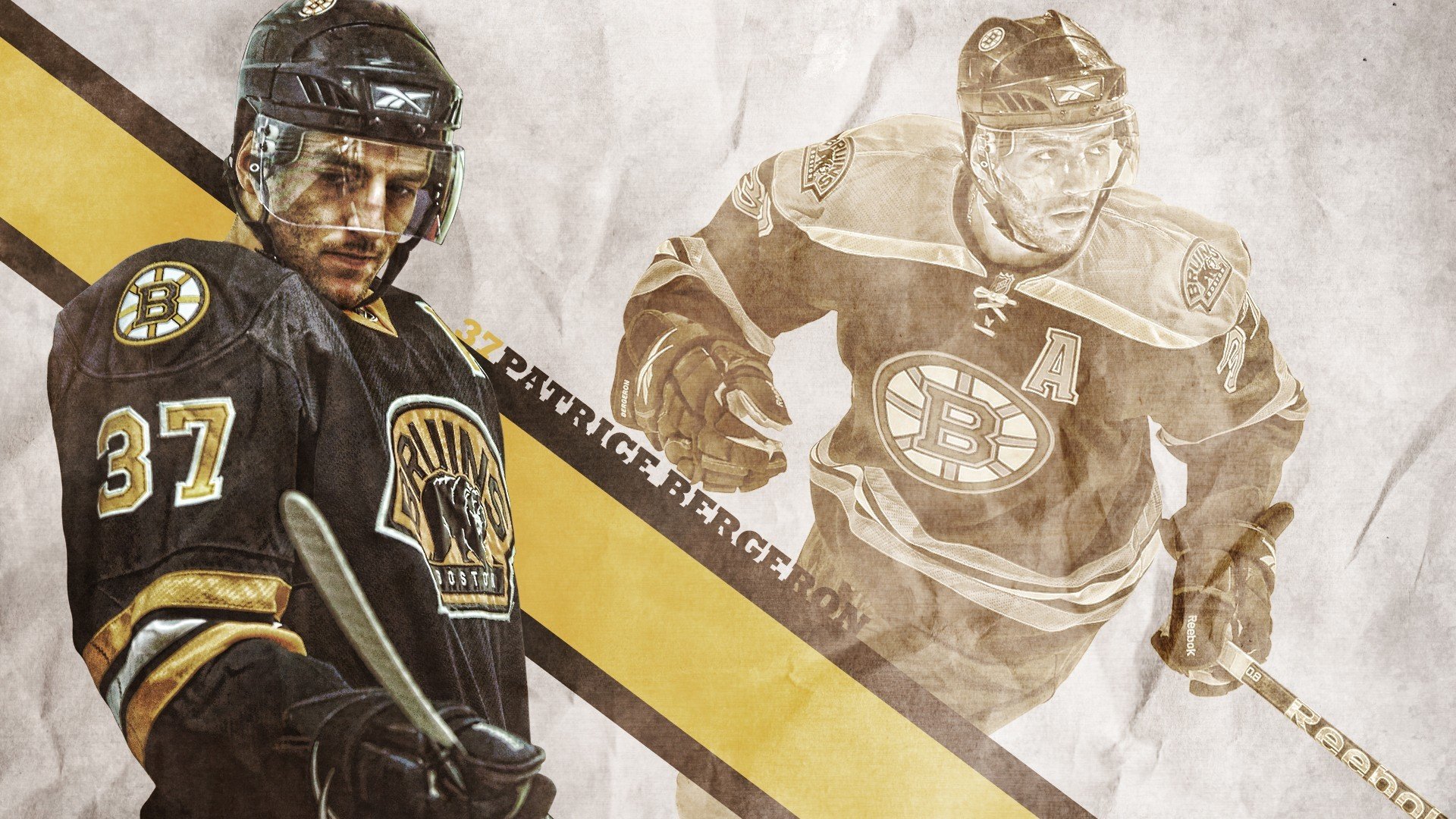 锋线配合默契程度能否通过数据建模反映,锋线搭档