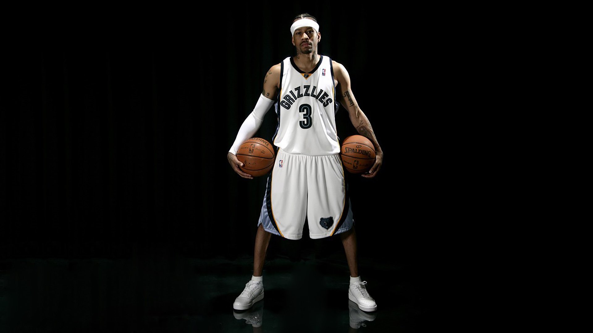 C罗更新社交媒体晒训练成果照片,c罗的社交媒体