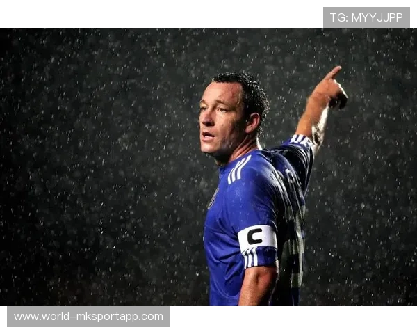 切尔西准备执行“年轻化+即战力”混合引援策略 切尔西准备执行“年轻化+即战力”混合引援策略