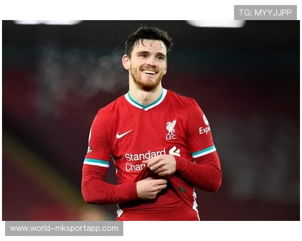 利物浦锁定梅西式灵巧前场：打造无敌攻击体系的秘密武器