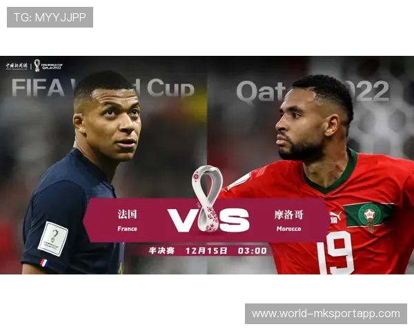 卡马文加突发灵感赛中助攻,主帅称其战术觉悟提升 卡马文加突发灵感赛中助攻,主帅称其战术觉悟提升