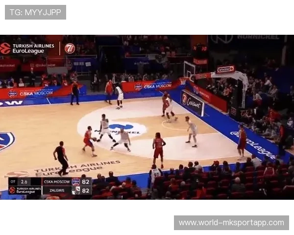 球队化学反应：成败的关键