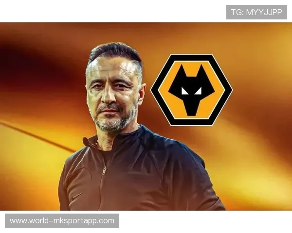 狼队换帅保级成唯一目标！英超风暴再起