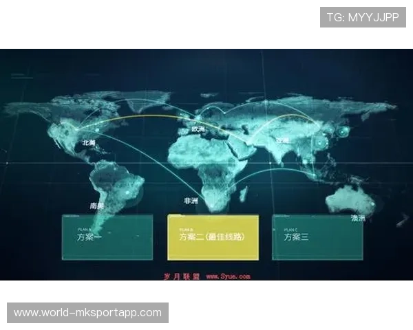 联盟与跨国媒体签约扩大海外转播覆盖