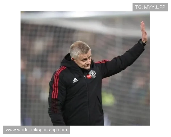 索尔斯克亚执教挪威的利弊分析