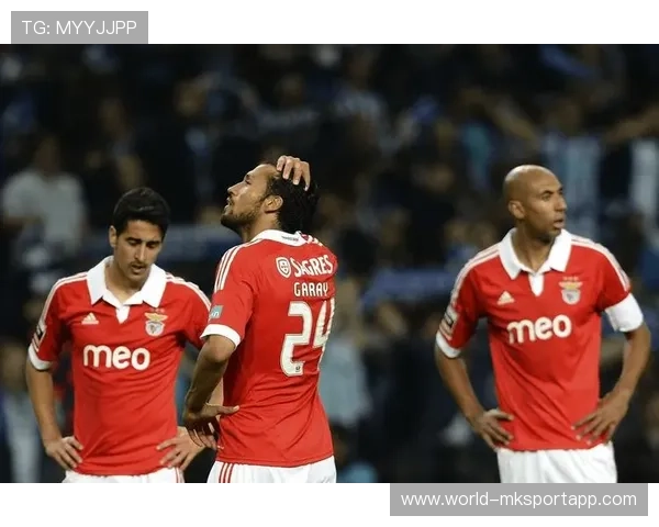 莫斯科斯巴达：引入科学训练元素，点燃冠军之路