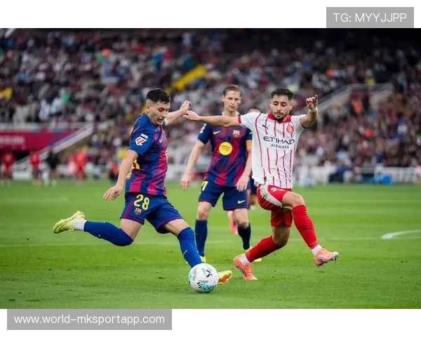 赫罗纳成为西甲黑马制造机,冷门引援引热议 赫罗纳成为西甲黑马制造机,冷门引援引热议