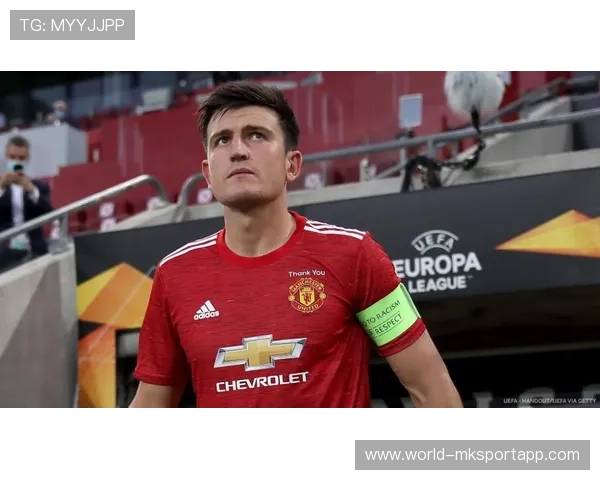 顶级中场被列入快速出售名单 顶级中场被列入快速出售名单