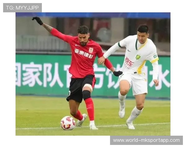 长春亚泰降级内幕：财政告急与人员流失双重打击