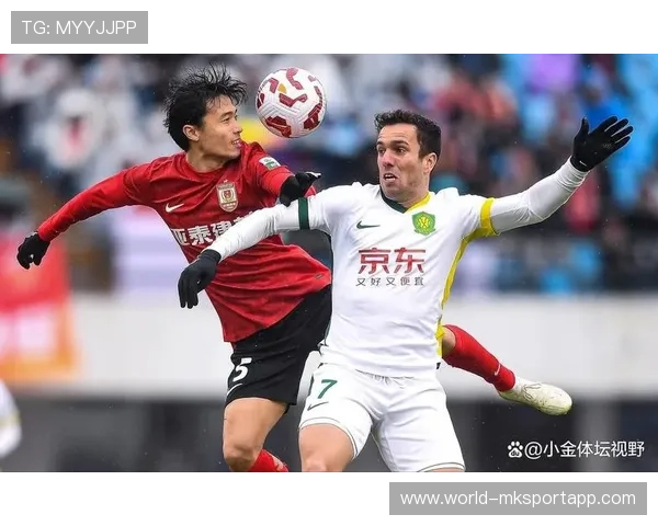 长春亚泰降级内幕：财政告急与人员流失双重打击