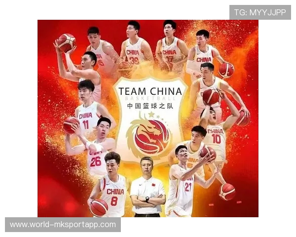 CBA为中国篮球输送无数人才，cba篮球队靠什么赚钱