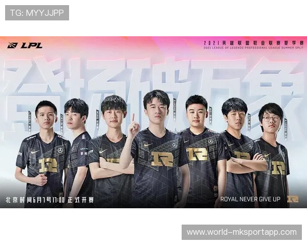 《英雄联盟》新赛季资格赛火热开启，战队争夺激烈，英雄联盟s赛资格赛规则