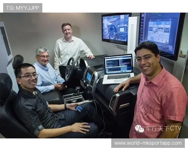 Wagner 经验丰富稳定团队情绪,稳定团队措施 Wagner 经验丰富稳定团队情绪,稳定团队措施