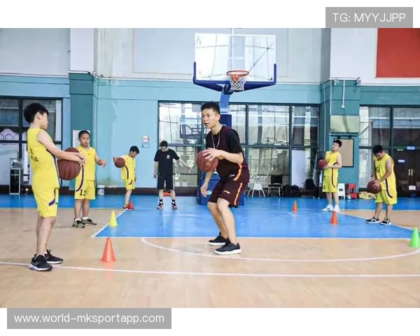 中国篮球是否推动建立全国统一教练人才评价机制，篮球教练员培训管理系统