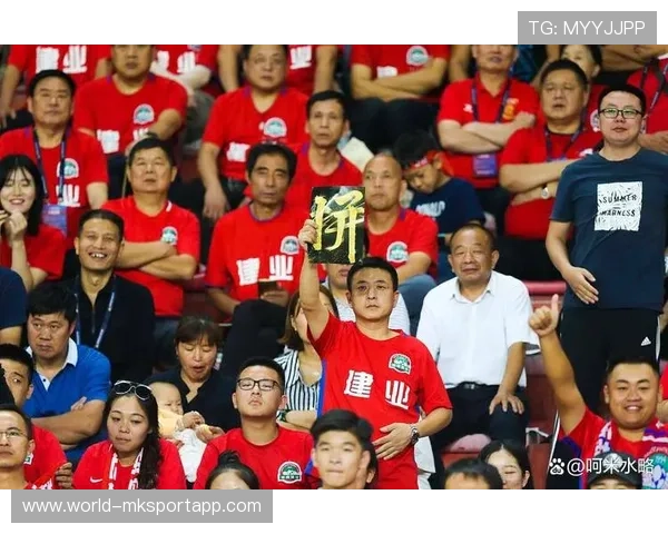 中超联赛竞争激烈吸引更多关注，中超联赛竞争激烈吸引更多关注球员