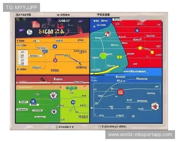 中国足球比赛中场外因素如天气与场地对战术适应性的影响，足球比赛中场的作用