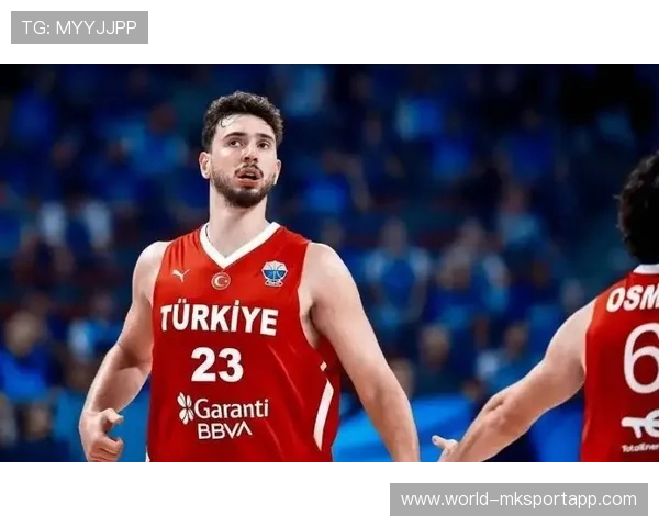 今天全欧洲都在看:字母哥对申京,太燃了!,字母哥专访 今天全欧洲都在看:字母哥对申京,太燃了!,字母哥专访