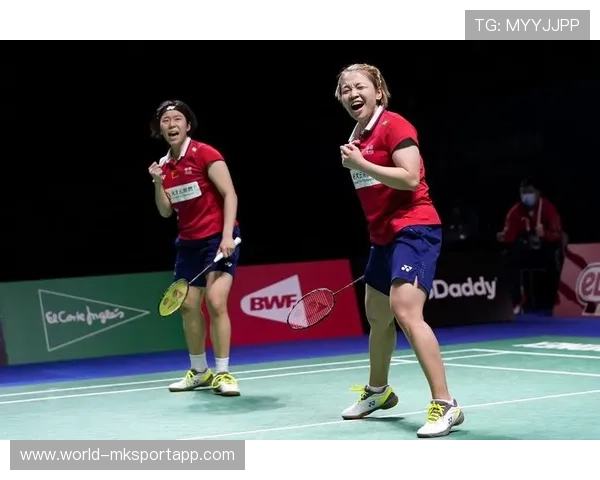 凡尘组合决胜局逆转胜,挺进下轮对阵日本王牌,凡尘组合人员介绍 凡尘组合决胜局逆转胜,挺进下轮对阵日本王牌,凡尘组合人员介绍