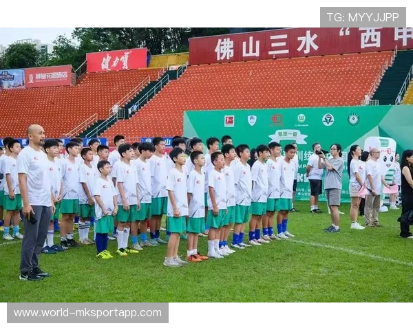 俱乐部签订青训长期合作协议 稳定培养渠道，俱乐部青训营