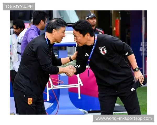 决赛教练战术对决吸引全球关注，决胜足球教练技能