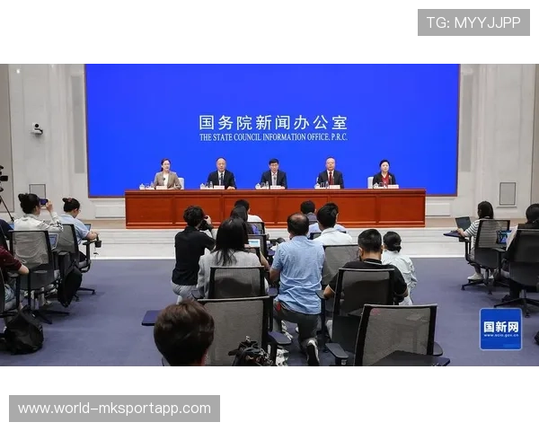 体育新闻中心深化体育新闻国际合作交流，专业的体育新闻网站