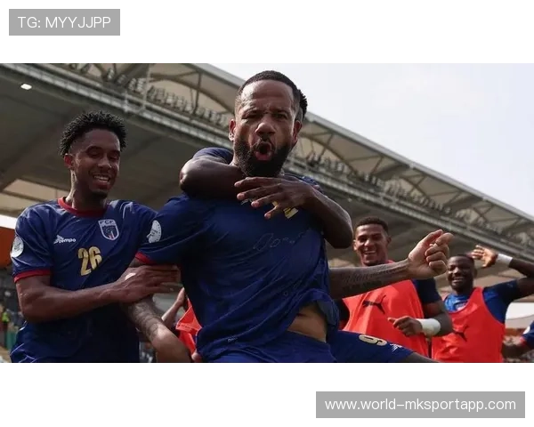 小国大奇迹!佛得角世界杯预选赛干出神操作!,佛得角国家队排名 小国大奇迹!佛得角世界杯预选赛干出神操作!,佛得角国家队排名