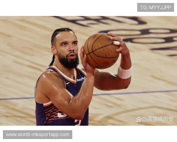 场均2.3分命中率22.7%！断崖式下滑 快船心里苦，快船缺中锋