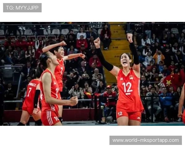 女排世锦赛:中国队连续夺冠,实力雄厚!,女排世锦赛中国冠军 女排世锦赛:中国队连续夺冠,实力雄厚!,女排世锦赛中国冠军