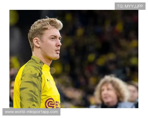 布兰特转会本菲卡可能成现实，帕切科建议引进，球员布兰特