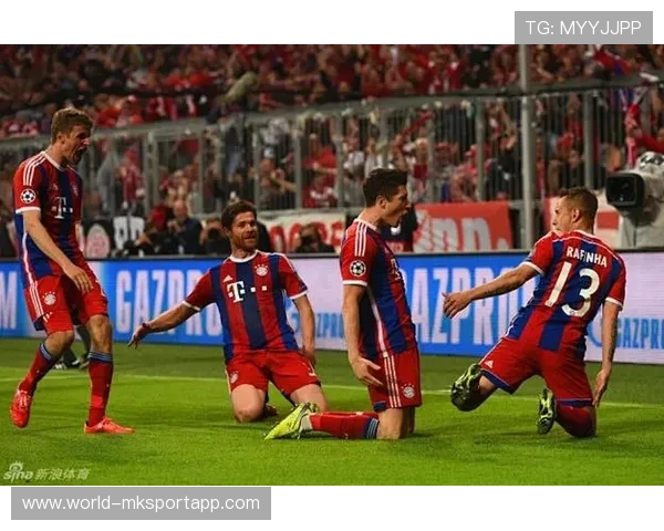 拜仁战术模型将进一步结合AI分析,拜仁阵型和打法 拜仁战术模型将进一步结合AI分析,拜仁阵型和打法