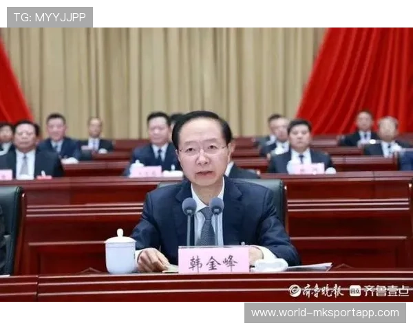 张锡君案落幕?受贿案一审死缓,重磅引关注,张锡藩 简历 张锡君案落幕?受贿案一审死缓,重磅引关注,张锡藩 简历