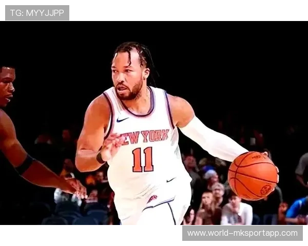 森林狼vs尼克斯：历史交锋数据与专家预测，森林狼jr