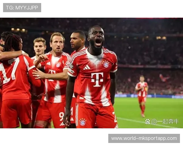 时间有变!欧冠开赛推迟一个小时,英超双雄安排在早场,欧冠比赛延期 时间有变!欧冠开赛推迟一个小时,英超双雄安排在早场,欧冠比赛延期