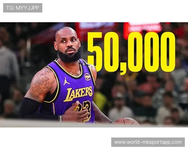 每36分钟20+5+5！这样的数据NBA竟然不要？，nba 36分钟数据