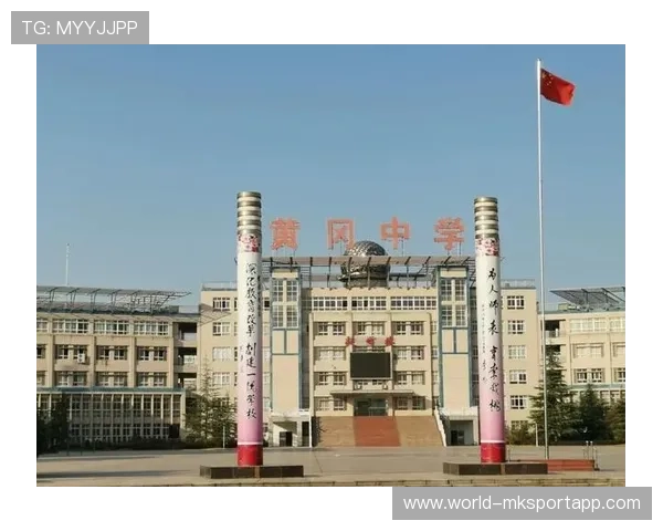 港城大不再招高考生，内地“港校”被抢破头