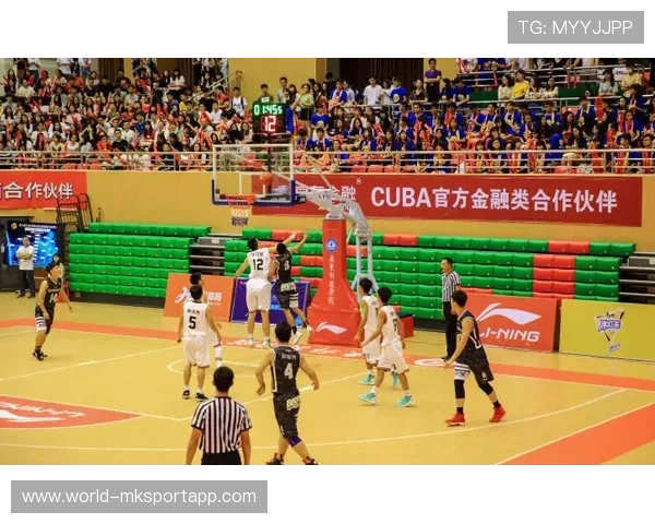 篮球在中国高校艺术类学生身体素质提升中的价值分析，浅析篮球项目对当代大学生身心全面发展的帮助