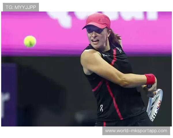 逆转神迹！从落后20分到赢得比赛的瞬间合集！，比赛逆袭