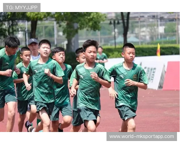 青训是否支持球员跨年级跨梯队混合训练方案