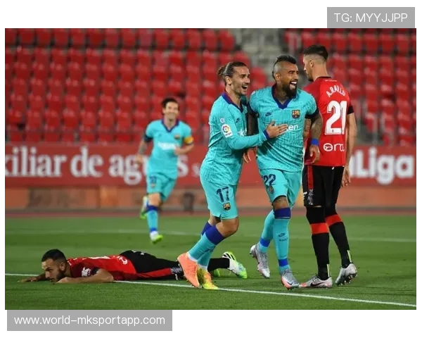 格列兹曼：马竞核心，法国前锋，格列兹曼国家队进球