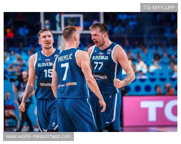 欧洲杯奇迹!芬兰淘汰斯洛文尼亚,芬兰欧洲杯大名单公布 欧洲杯奇迹!芬兰淘汰斯洛文尼亚,芬兰欧洲杯大名单公布