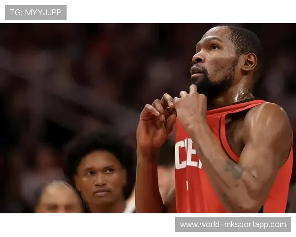 火箭大胜勇士、雷霆首败，西部排名出炉：湖人升至第二，火箭队西部排名