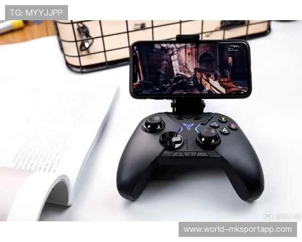 电竞游戏更新带动赛事节奏变化，电竞游戏大赛的现状