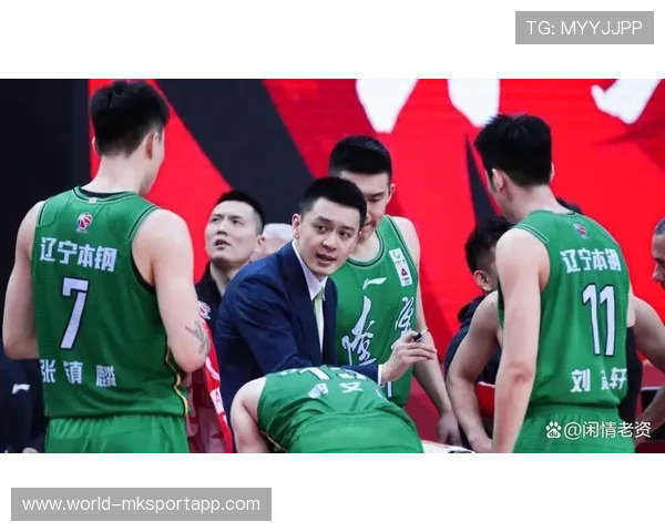 球队签下外援加强锋线 得分能力提升,球队外援什么意思 球队签下外援加强锋线 得分能力提升,球队外援什么意思