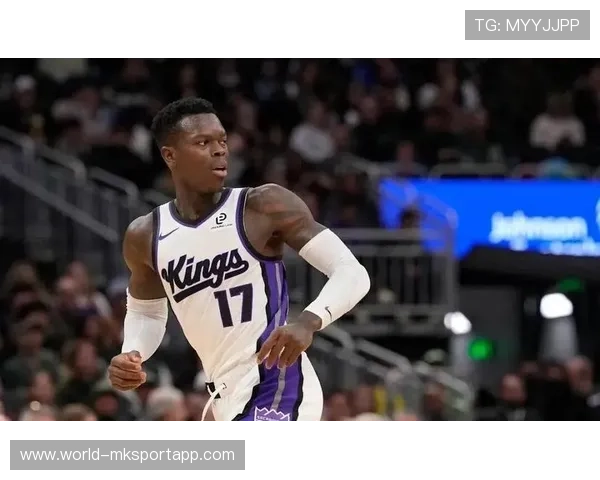 终于找到!施罗德无法成为NBA球星的原因了!威少也无能为力,施罗德为什么被禁赛 终于找到!施罗德无法成为NBA球星的原因了!威少也无能为力,施罗德为什么被禁赛