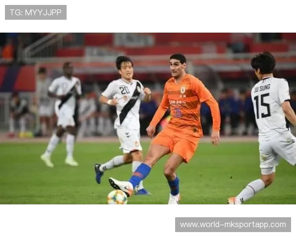 赛季中段“黑马”突起！勇闯逆袭新篇章