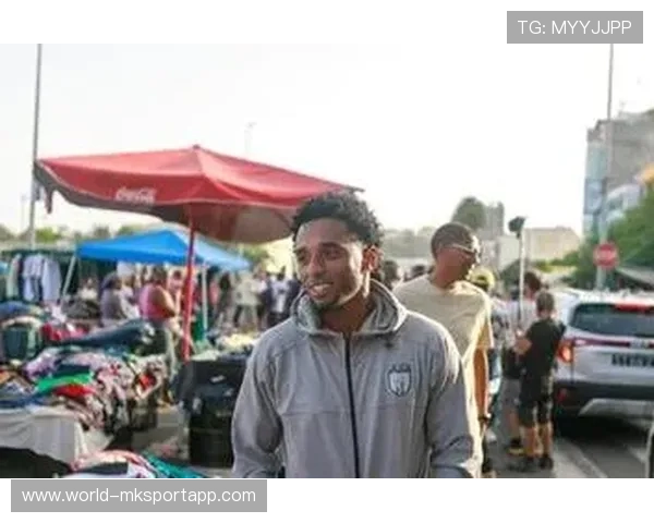 震惊！人口只有54万的佛得角打爆喀麦隆！，佛得角百度百科