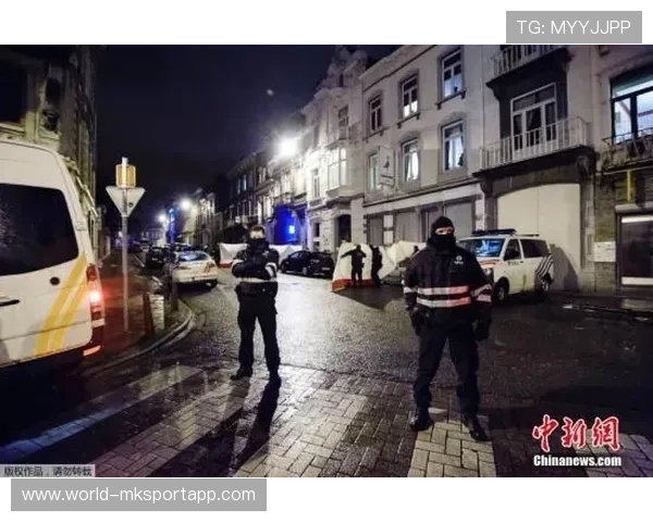 通报披露：民警持械行凶致 2 死 1 伤 嫌疑人已被拘捕，民警枪击持刀歹徒