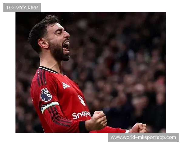 曼联继续发力，目标锁定欧冠四强席位，曼联欧冠四强次数